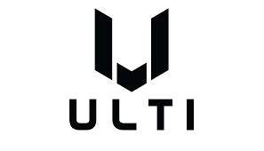 ULTi