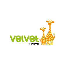 Velvet Junior