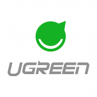 UGREEN