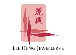 lee Heng Jewellers