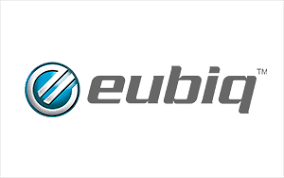 Eubiq