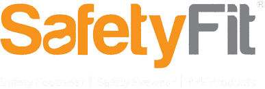 SafetyFit