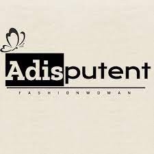 Adisputent